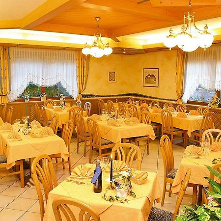 Gasthof-Hotel Winkler Muhldorf  Екстер'єр фото