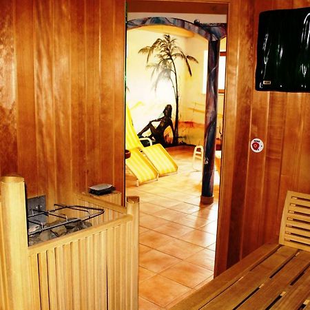 Gasthof-Hotel Winkler Muhldorf  Екстер'єр фото