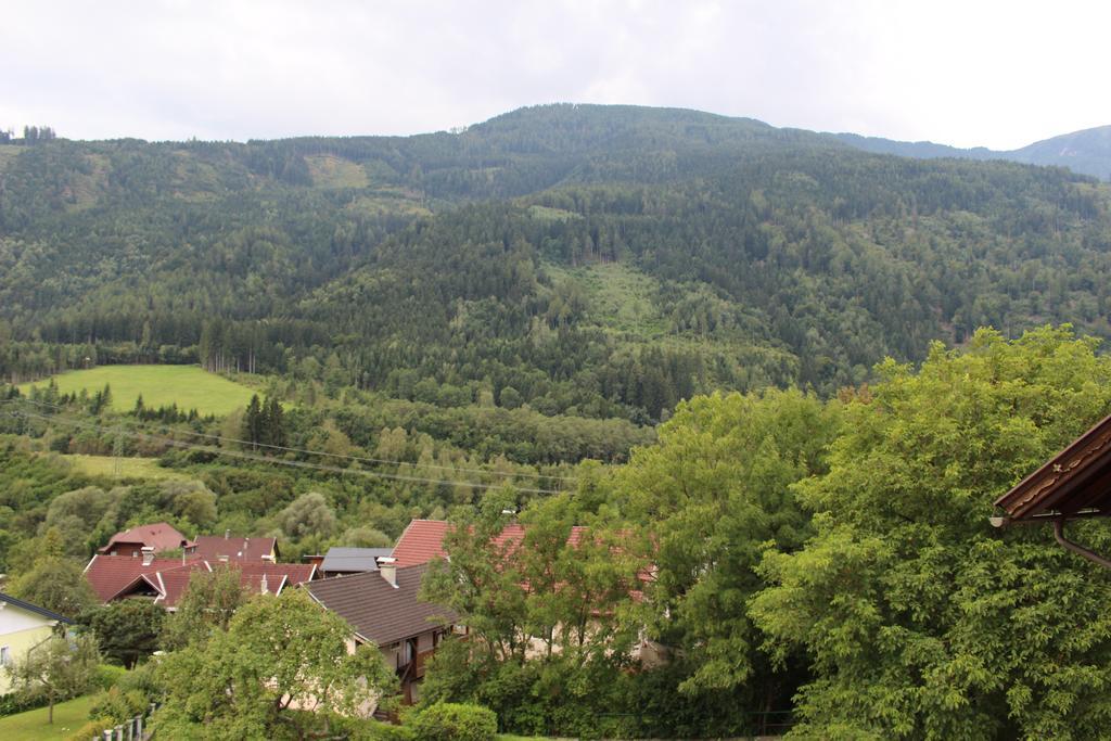 Gasthof-Hotel Winkler Muhldorf  Екстер'єр фото