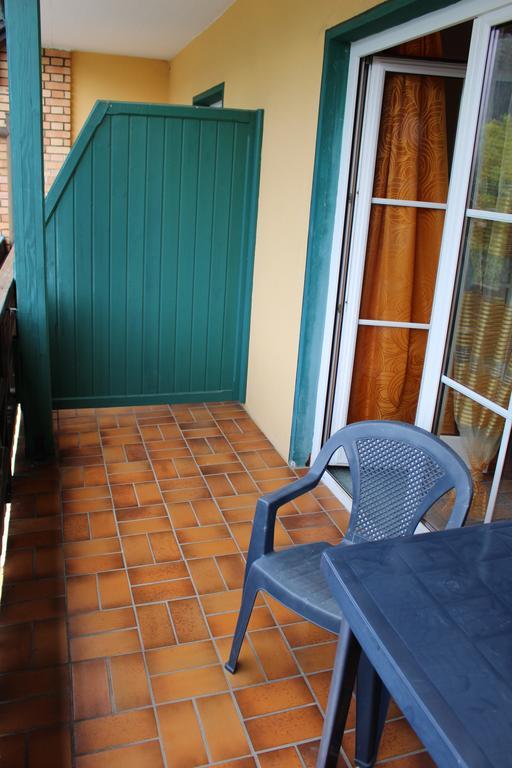 Gasthof-Hotel Winkler Muhldorf  Екстер'єр фото